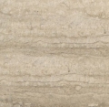 Виды мрамора – мрамор, мраморизованный известняк